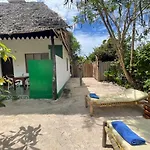Botanica Eco Lodge